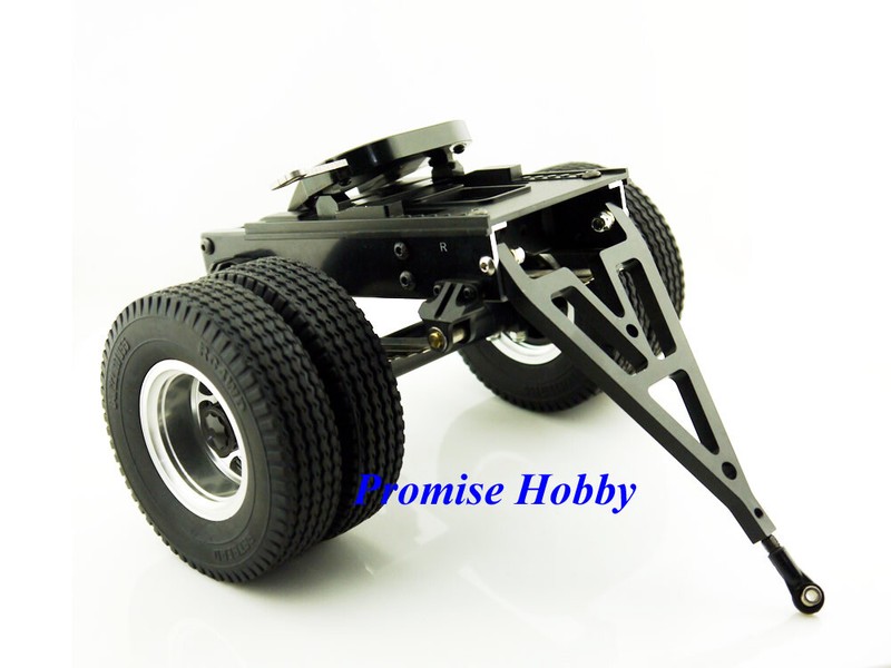 rc car 3 speed transmission